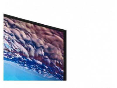 LED телевизор Samsung UE65BU8500UXCE 4K Ultra HD