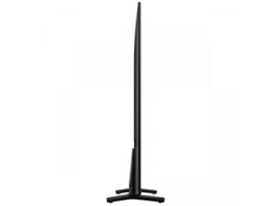 LED телевизор Samsung UE75BU8000 4K Ultra HD