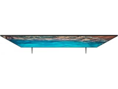 LED телевизор Samsung UE75BU8000 4K Ultra HD