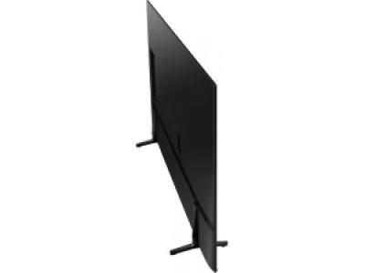 LED телевизор Samsung UE75BU8000 4K Ultra HD