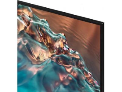 LED телевизор Samsung UE75BU8000 4K Ultra HD