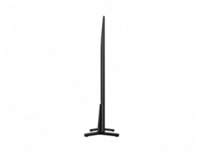 LED телевизор Samsung UE85BU8000UXCE 4K Ultra HD
