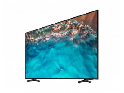 LED телевизор Samsung UE85BU8000UXCE 4K Ultra HD