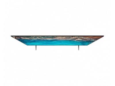 LED телевизор Samsung UE85BU8000UXCE 4K Ultra HD