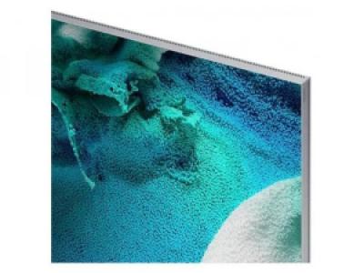 Micro LED телевизор 110" Samsung MNA110MS1ACXRU