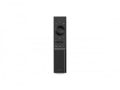 Micro LED телевизор 110" Samsung MNA110MS1ACXRU