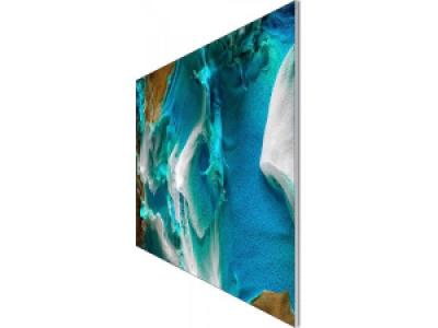 Micro LED телевизор 110" Samsung MNA110MS1ACXRU