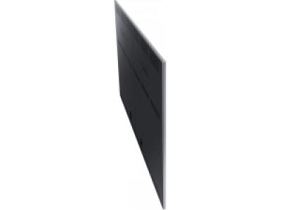 Micro LED телевизор 110" Samsung MNA110MS1ACXRU