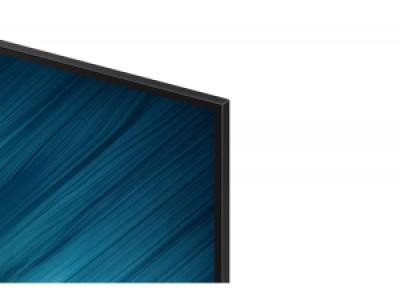 OLED телевизор Samsung QE55S95F EU 4K Ultra HD