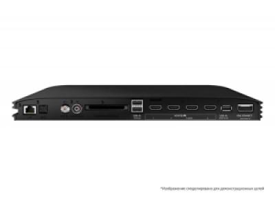OLED телевизор Samsung QE77S95F EU 4K Ultra HD