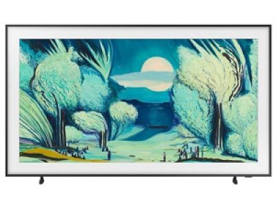 QLED телевизор Samsung QE55LS03F EU 4K Ultra HD
