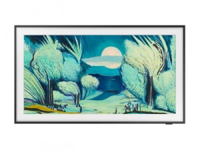 QLED телевизор Samsung QE55LS03F EU 4K Ultra HD