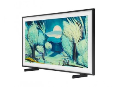 QLED телевизор Samsung QE55LS03F EU 4K Ultra HD