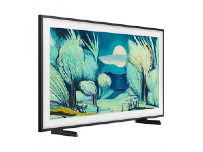QLED телевизор Samsung QE55LS03F EU 4K Ultra HD