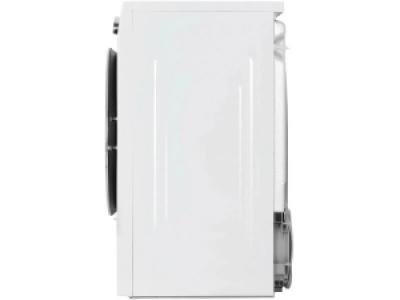 Сушильная машина Beko B3T47238 белый