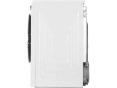 Сушильная машина Beko B5T69233 белый