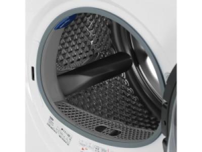 Сушильная машина Beko B5T69233 белый
