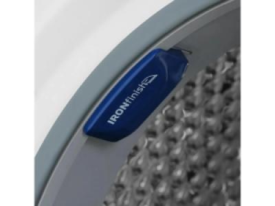 Сушильная машина Beko B5T69233 белый