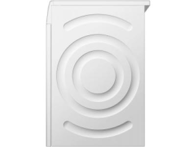 Сушильная машина Bosch WTN86211ME