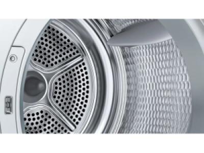 Сушильная машина Bosch WTN86211ME