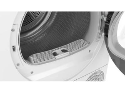 Сушильная машина Bosch WTN86211ME