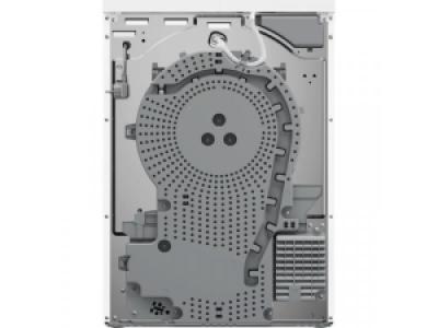 Сушильная машина Electrolux EW7D495UE белый