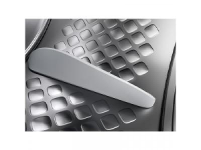 Сушильная машина Electrolux EW7D495UE белый