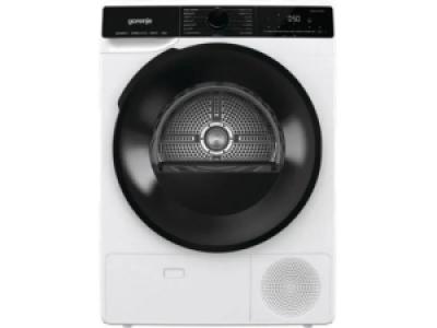 Сушильная машина Gorenje DPNA82WIFI/C белый