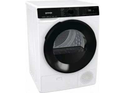 Сушильная машина Gorenje DPNA82WIFI/C белый