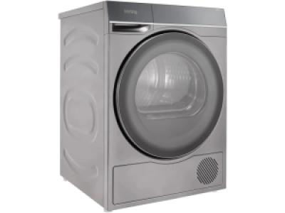 Сушильная машина Korting KD 69ihp10 an антрацитовый