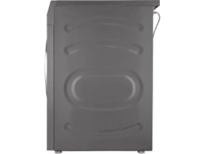 Сушильная машина Korting KD 69ihp10 an антрацитовый
