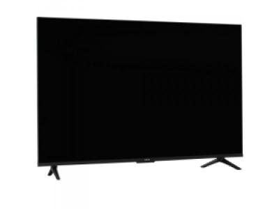 LED телевизор Xiaomi TV A 43 2026 4K Ultra HD