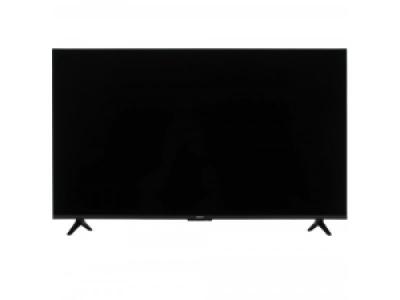 LED телевизор Xiaomi TV A 43 2026 4K Ultra HD