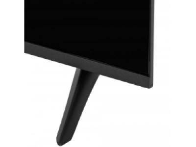 LED телевизор Xiaomi TV A 43 2026 4K Ultra HD