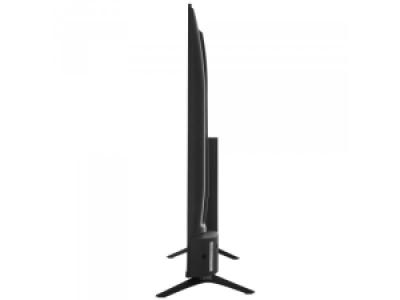 LED телевизор Xiaomi TV A 50 2026 4K Ultra HD