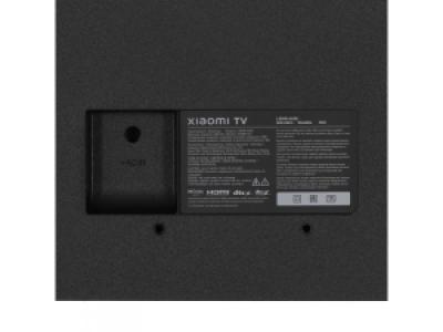 LED телевизор Xiaomi TV A 50 2026 4K Ultra HD