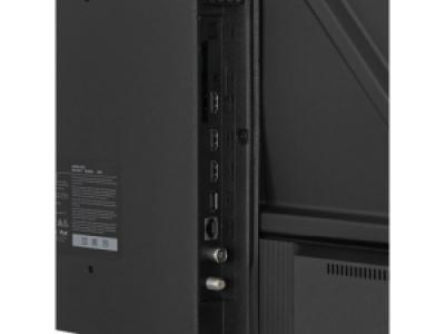 LED телевизор Xiaomi TV A 50 2026 4K Ultra HD