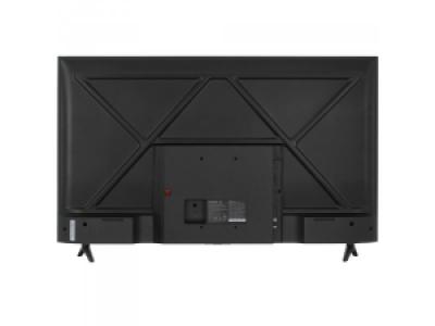 LED телевизор Xiaomi TV A 55 2026 4K Ultra HD