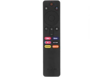 LED телевизор Xiaomi TV A 65 2026 4K Ultra HD