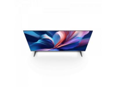 QLED телевизор Xiaomi TV A Pro 43 2026 4K Ultra HD