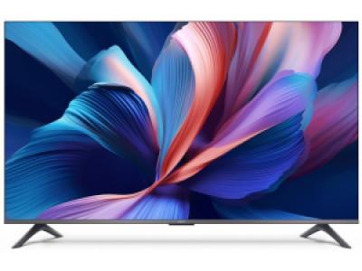 QLED телевизор Xiaomi TV A Pro 50 2026 4K Ultra HD