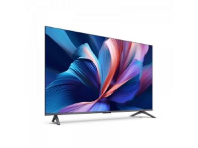 QLED телевизор Xiaomi TV A Pro 50 2026 4K Ultra HD