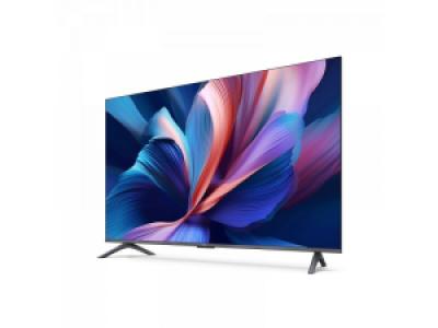 QLED телевизор Xiaomi TV A Pro 50 2026 4K Ultra HD
