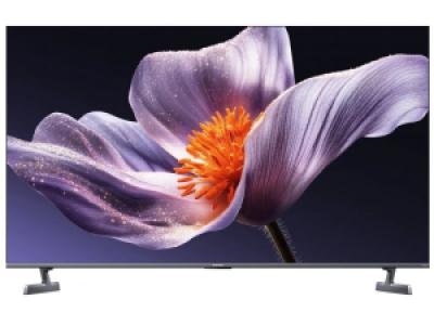 Телевизор Xiaomi TV S Pro Mini LED 55 2026 4K Ultra HD