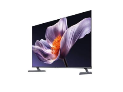 Телевизор Xiaomi TV S Pro Mini LED 55 2026 4K Ultra HD