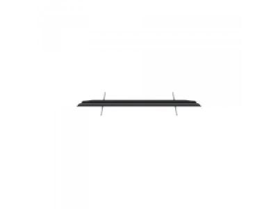 Телевизор Xiaomi TV S Pro Mini LED 55 2026 4K Ultra HD