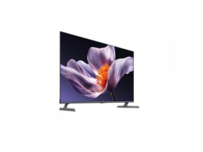 Телевизор Xiaomi TV S Pro Mini LED 65 2026 4K Ultra HD