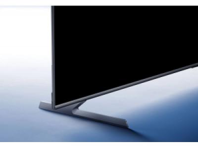 Телевизор Xiaomi TV S Pro Mini LED 65 2026 4K Ultra HD