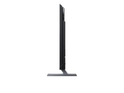 Телевизор Xiaomi TV S Pro Mini LED 75 2026 4K Ultra HD