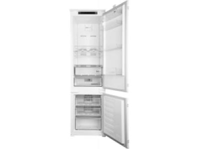 Встраиваемый холодильник Beko BCNA306E3S
